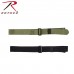 РемІнь Rothco Universal BDU