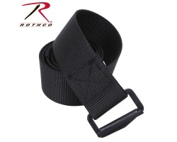 РемІнь Rothco Universal BDU-foto3