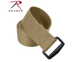 РемІнь Rothco Universal BDU