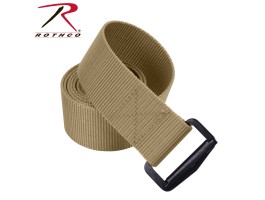 РемІнь Rothco Universal BDU