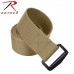 РемІнь Rothco Universal BDU