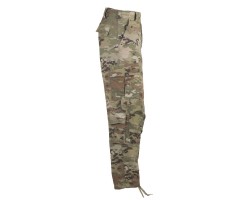 Штани армії США вогнетривкі -foto3