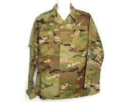 Китель армії США негорючий 