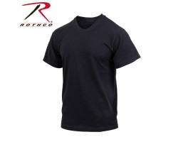 Футболка Rothco AR 670-1 Coyote-foto4