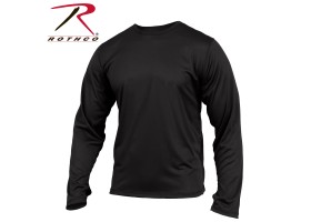ТЕРМОБІЛИЗНА КОФТА ECWCS LEVEL 1, ROTHCO-foto4