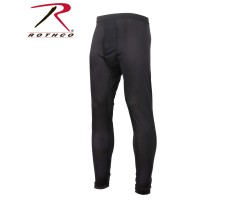 ТЕРМОБІЛИЗНА ШТАНИ ECWCS LEVEL 1, ROTHCO-foto2