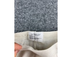 Термобілизна вогнетривка cwu-43p/cwu-44p-foto6