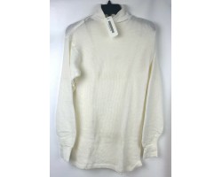 Термобілизна вогнетривка cwu-43p/cwu-44p-foto2