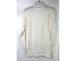 Термобілизна вогнетривка cwu-43p/cwu-44p-foto3