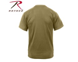 Футболка Rothco "Freedom Isn't Free" -foto5