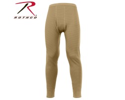 Термобілизна штани ECWCS Level 2, Rothco