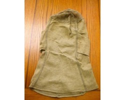 Балаклава LPH FR USMC-foto6