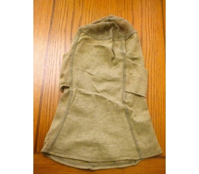Балаклава LPH FR USMC