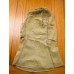 Балаклава LPH FR USMC