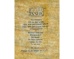 Балаклава LPH FR USMC-foto8