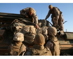 Балаклава LPH FR USMC-foto5