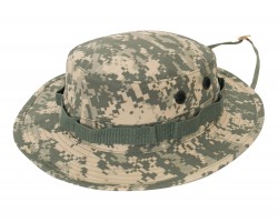 Панама армії США Boonie Hat-foto2