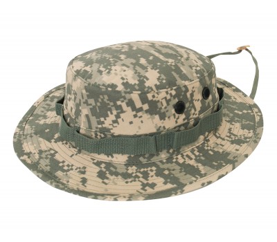 Панама армії США Boonie Hat