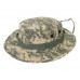 Панама армії США Boonie Hat