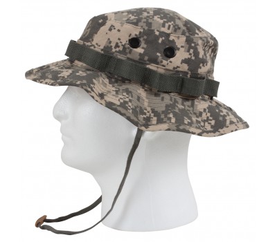 Панама армії США Boonie Hat