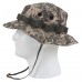 Панама армії США Boonie Hat