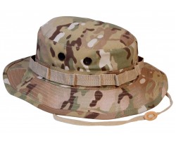 Панама армії США Boonie Hat