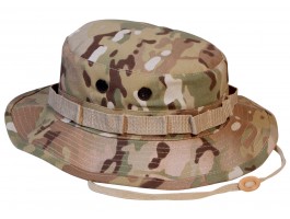 Панама армії США Boonie Hat