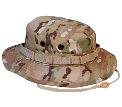 Панама армії США Boonie Hat