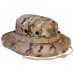 Панама армії США Boonie Hat