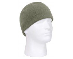 Шапка флісова ECWCS Rothco-foto2