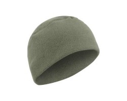 Шапка флісова ECWCS Rothco