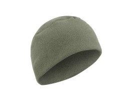 Шапка флісова ECWCS Rothco