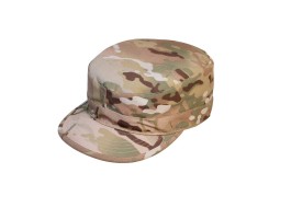 Кепі армійське Patrol Cap Multicam