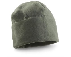 Шапка ECWCS Polartec FOLIAGE GREEN