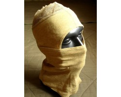 Балаклава LPH FR USMC-foto7