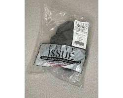 Балаклава LPH FR USMC-foto4