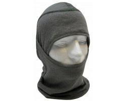 Балаклава LPH FR USMC
