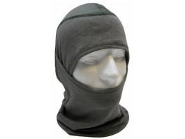 Балаклава LPH FR USMC Балаклава LPH FR USMC