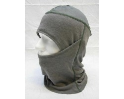 Балаклава LPH FR USMC-foto2