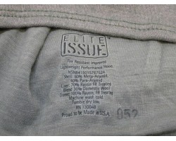 Балаклава LPH FR USMC-foto3