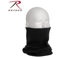 Бафф Rothco Polar Fleece Neck Warmer-foto3