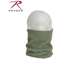 Бафф Rothco Polar Fleece Neck Warmer