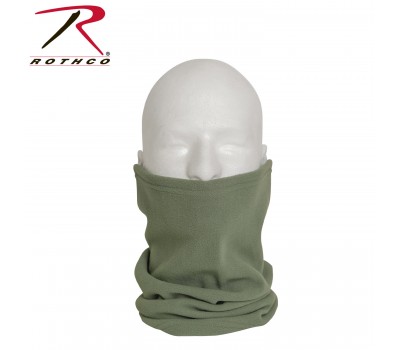 Бафф Rothco Polar Fleece Neck Warmer