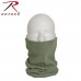 Бафф Rothco Polar Fleece Neck Warmer