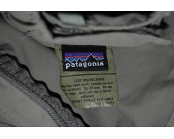 Куртка PCU Gen II Level 5 Patagonia-foto6