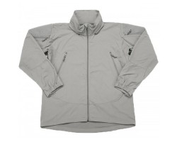 Куртка PCU Gen II Level 5 Patagonia