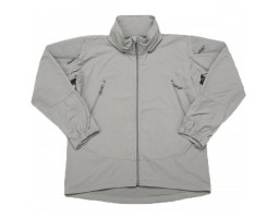 Куртка PCU Gen II Level 5 Patagonia