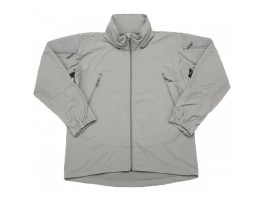 Куртка PCU Gen II Level 5 Patagonia