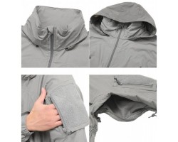 Куртка PCU Gen II Level 5 Patagonia-foto3