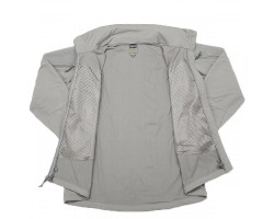 Куртка PCU Gen II Level 5 Patagonia-foto2